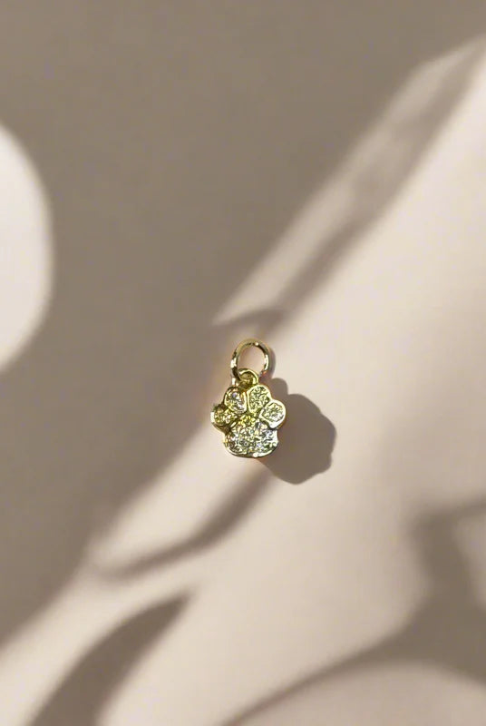 Shop Basic Charms-Charms at Ruby Joy Boutique, a Women's Clothing Store in Pickerington, Ohio