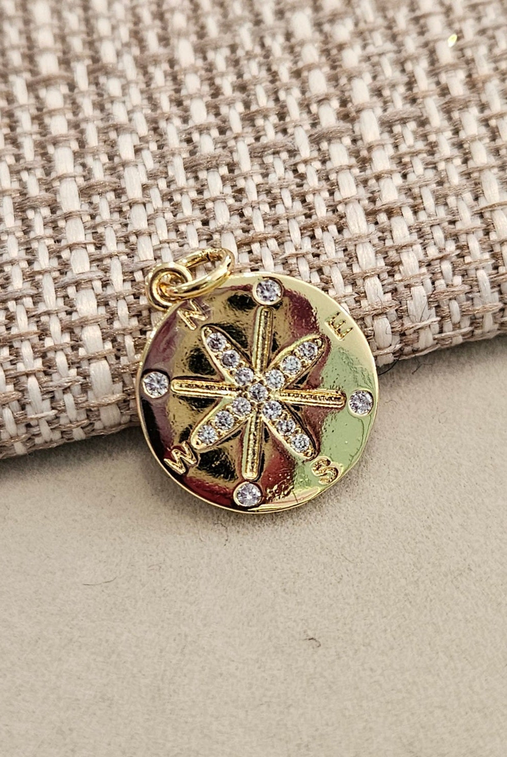 Shop Basic Charms-Charms at Ruby Joy Boutique, a Women's Clothing Store in Pickerington, Ohio