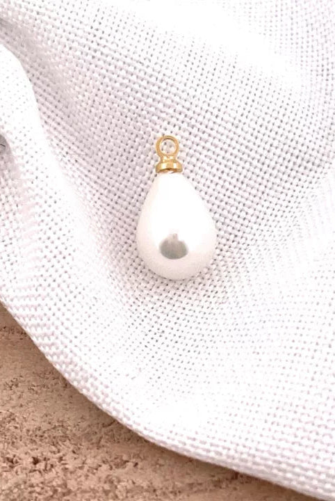 Shop Basic Charms-Charms at Ruby Joy Boutique, a Women's Clothing Store in Pickerington, Ohio