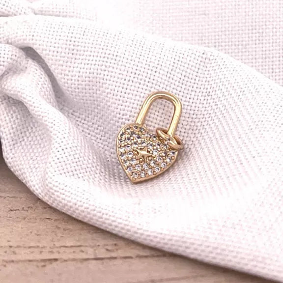 Shop Basic Charms-Charms at Ruby Joy Boutique, a Women's Clothing Store in Pickerington, Ohio