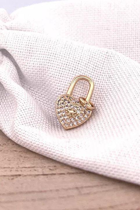 Shop Basic Charms-Charms at Ruby Joy Boutique, a Women's Clothing Store in Pickerington, Ohio