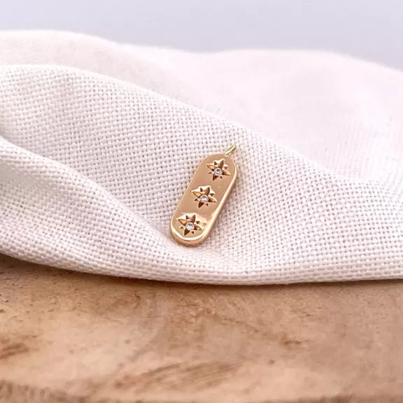 Shop Basic Charms-Charms at Ruby Joy Boutique, a Women's Clothing Store in Pickerington, Ohio