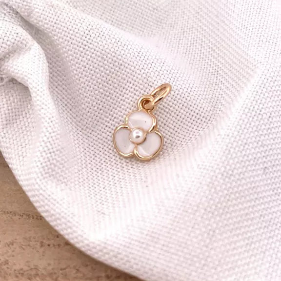 Shop Basic Charms-Charms at Ruby Joy Boutique, a Women's Clothing Store in Pickerington, Ohio