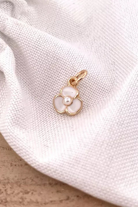 Shop Basic Charms-Charms at Ruby Joy Boutique, a Women's Clothing Store in Pickerington, Ohio