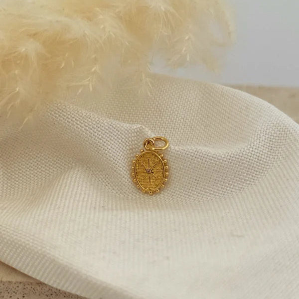 Shop Basic Charms-Charms at Ruby Joy Boutique, a Women's Clothing Store in Pickerington, Ohio