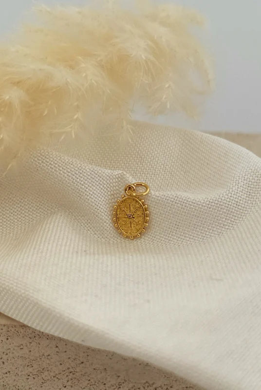 Shop Basic Charms-Charms at Ruby Joy Boutique, a Women's Clothing Store in Pickerington, Ohio