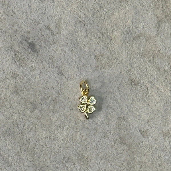 Shop Basic Charms-Charms at Ruby Joy Boutique, a Women's Clothing Store in Pickerington, Ohio