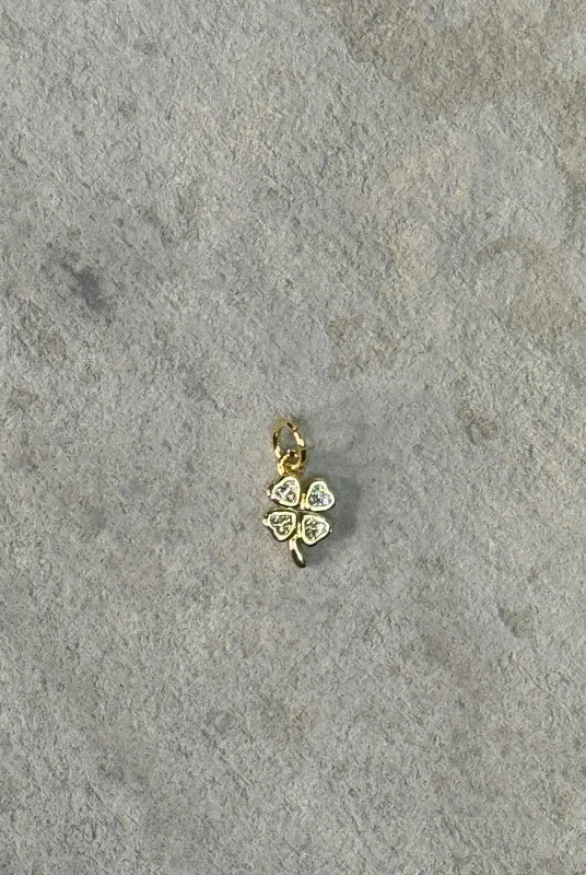 Shop Basic Charms-Charms at Ruby Joy Boutique, a Women's Clothing Store in Pickerington, Ohio