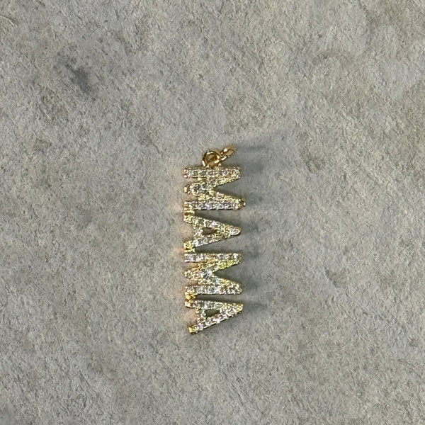 Shop Basic Charms-Charms at Ruby Joy Boutique, a Women's Clothing Store in Pickerington, Ohio