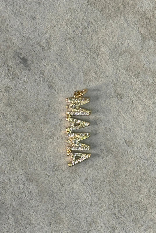 Shop Basic Charms-Charms at Ruby Joy Boutique, a Women's Clothing Store in Pickerington, Ohio