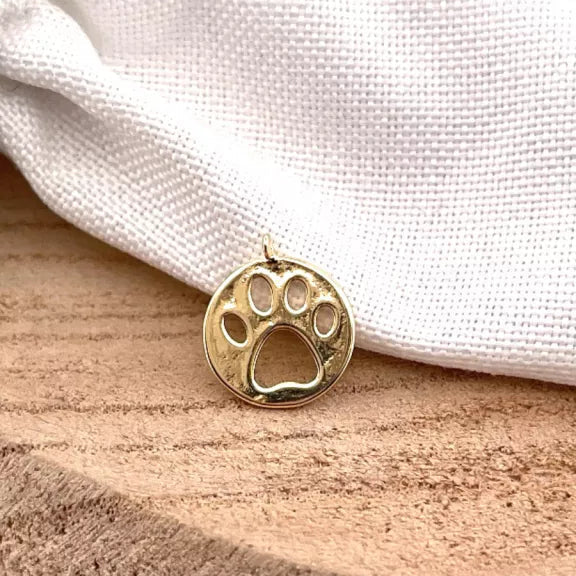 Shop Basic Charms-Charms at Ruby Joy Boutique, a Women's Clothing Store in Pickerington, Ohio