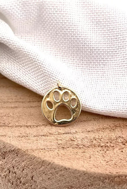 Shop Basic Charms-Charms at Ruby Joy Boutique, a Women's Clothing Store in Pickerington, Ohio