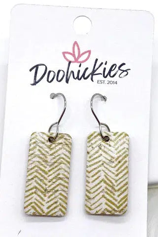 Shop Bentley Cork Earrings-Earrings at Ruby Joy Boutique, a Women's Clothing Store in Pickerington, Ohio