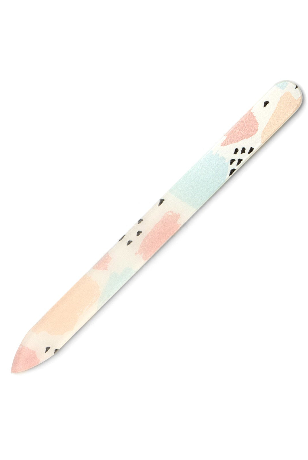 Shop Better Shape Up Glass Nail Files-Nail Care at Ruby Joy Boutique, a Women's Clothing Store in Pickerington, Ohio