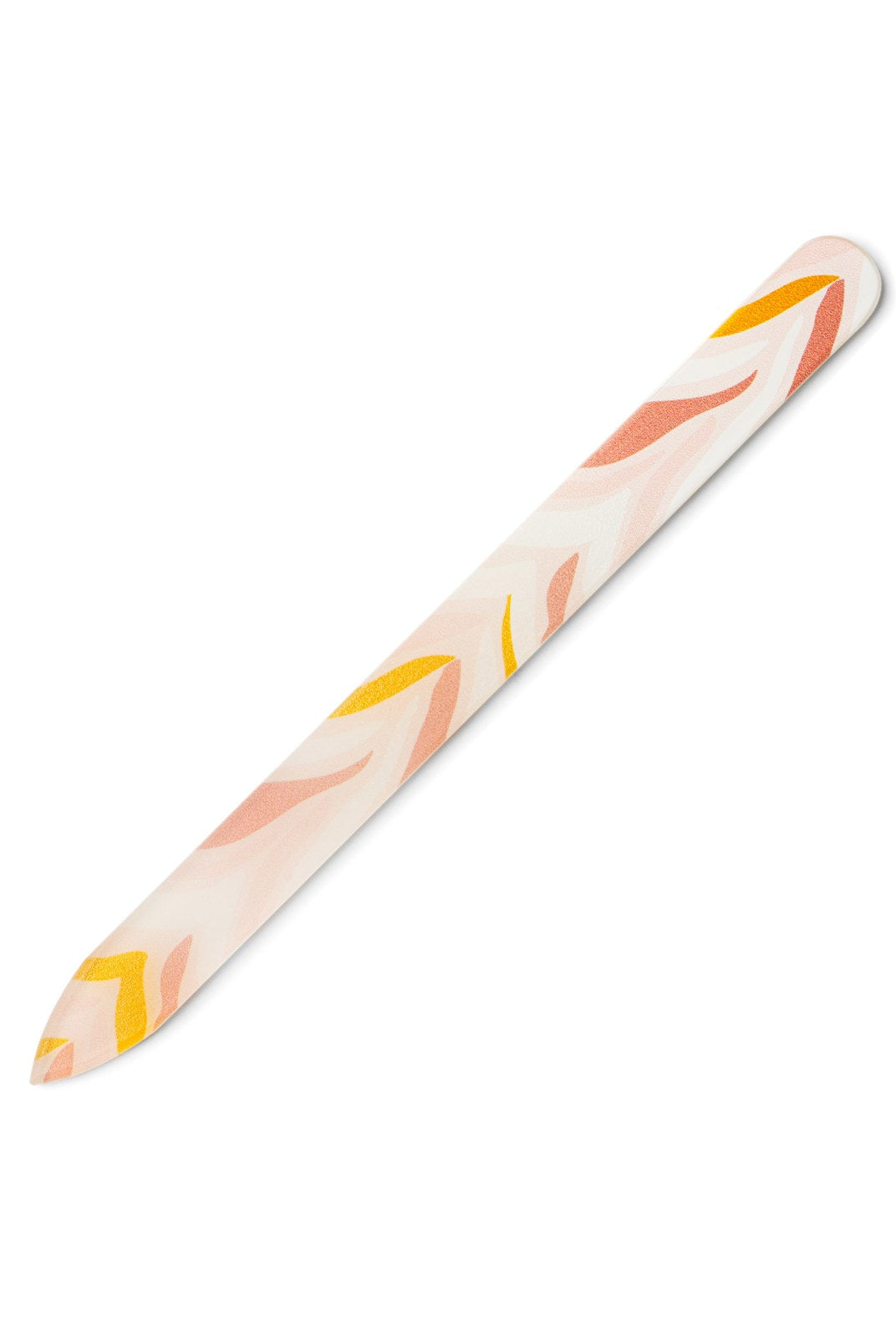 Shop Better Shape Up Glass Nail Files-Nail Care at Ruby Joy Boutique, a Women's Clothing Store in Pickerington, Ohio