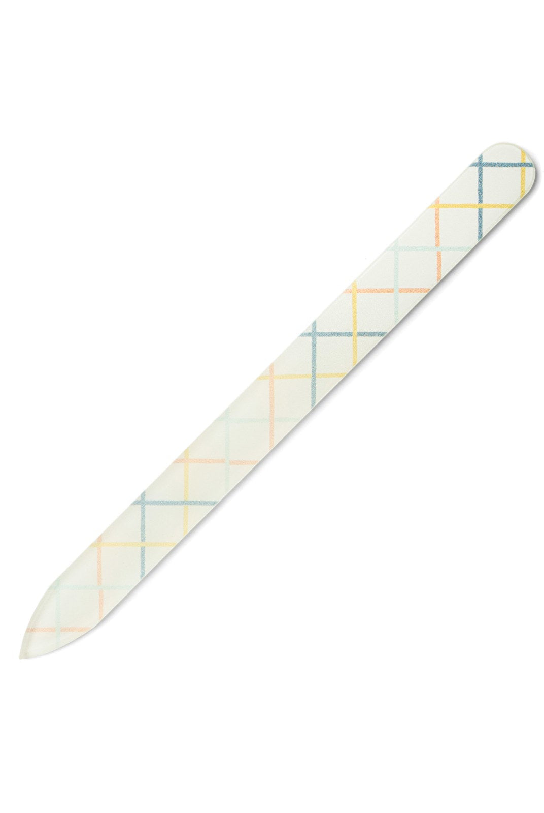 Shop Better Shape Up Glass Nail Files-Nail Care at Ruby Joy Boutique, a Women's Clothing Store in Pickerington, Ohio