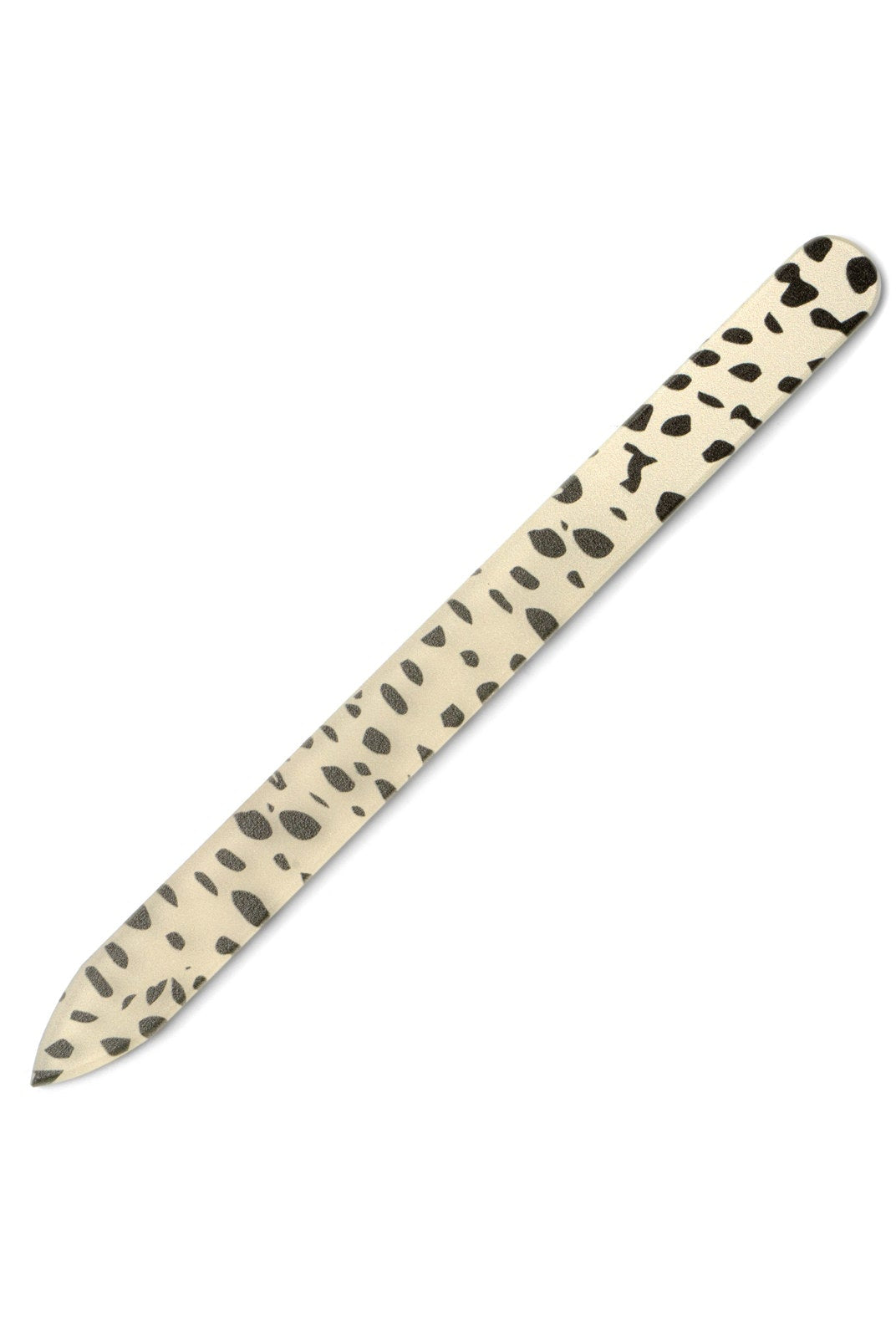 Shop Better Shape Up Glass Nail Files-Nail Care at Ruby Joy Boutique, a Women's Clothing Store in Pickerington, Ohio