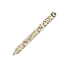 Shop Better Shape Up Glass Nail Files-Nail Care at Ruby Joy Boutique, a Women's Clothing Store in Pickerington, Ohio