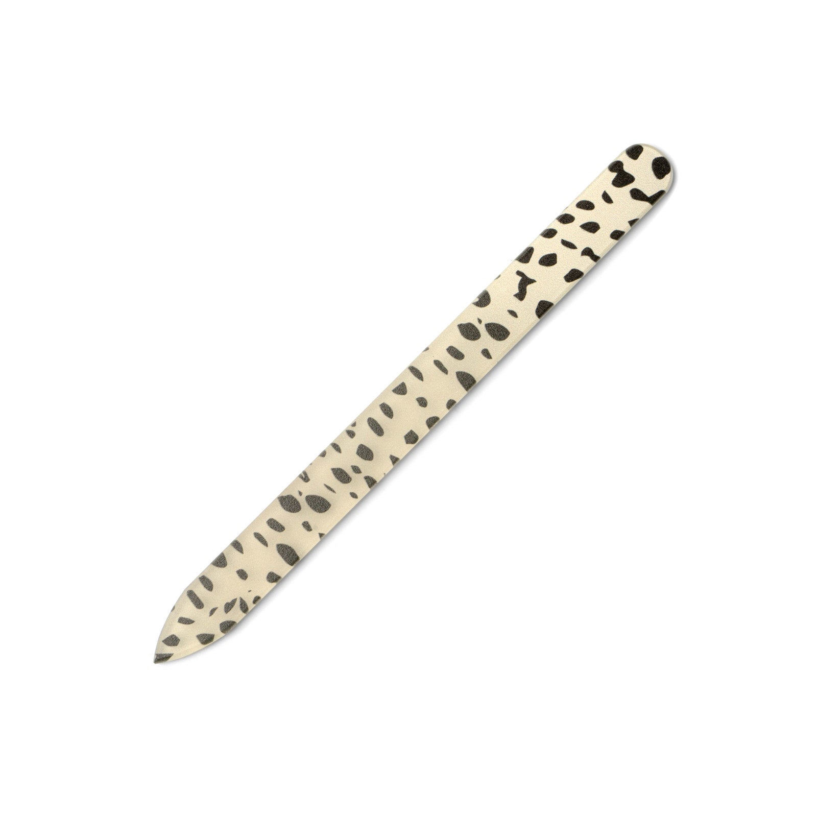 Shop Better Shape Up Glass Nail Files-Nail Care at Ruby Joy Boutique, a Women's Clothing Store in Pickerington, Ohio