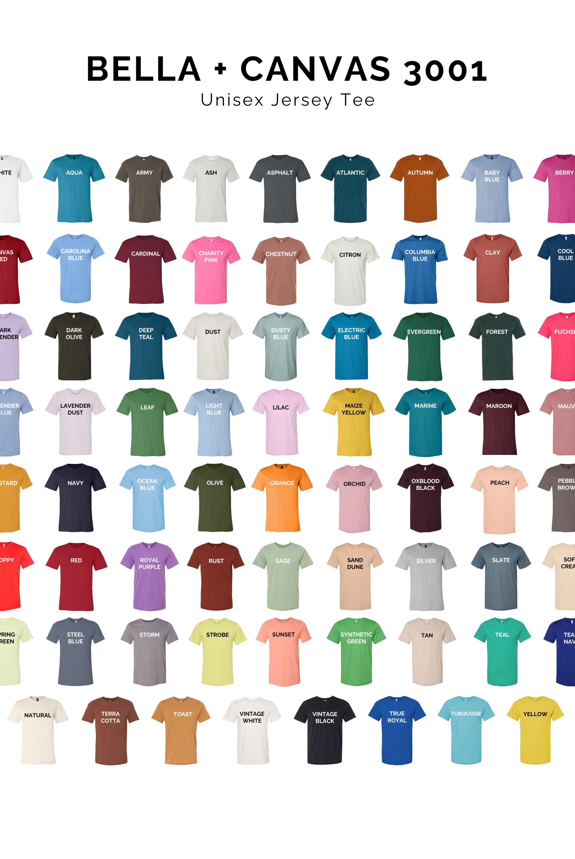 Shop Checkered Mascot Graphic - Tigers- at Ruby Joy Boutique, a Women's Clothing Store in Pickerington, Ohio