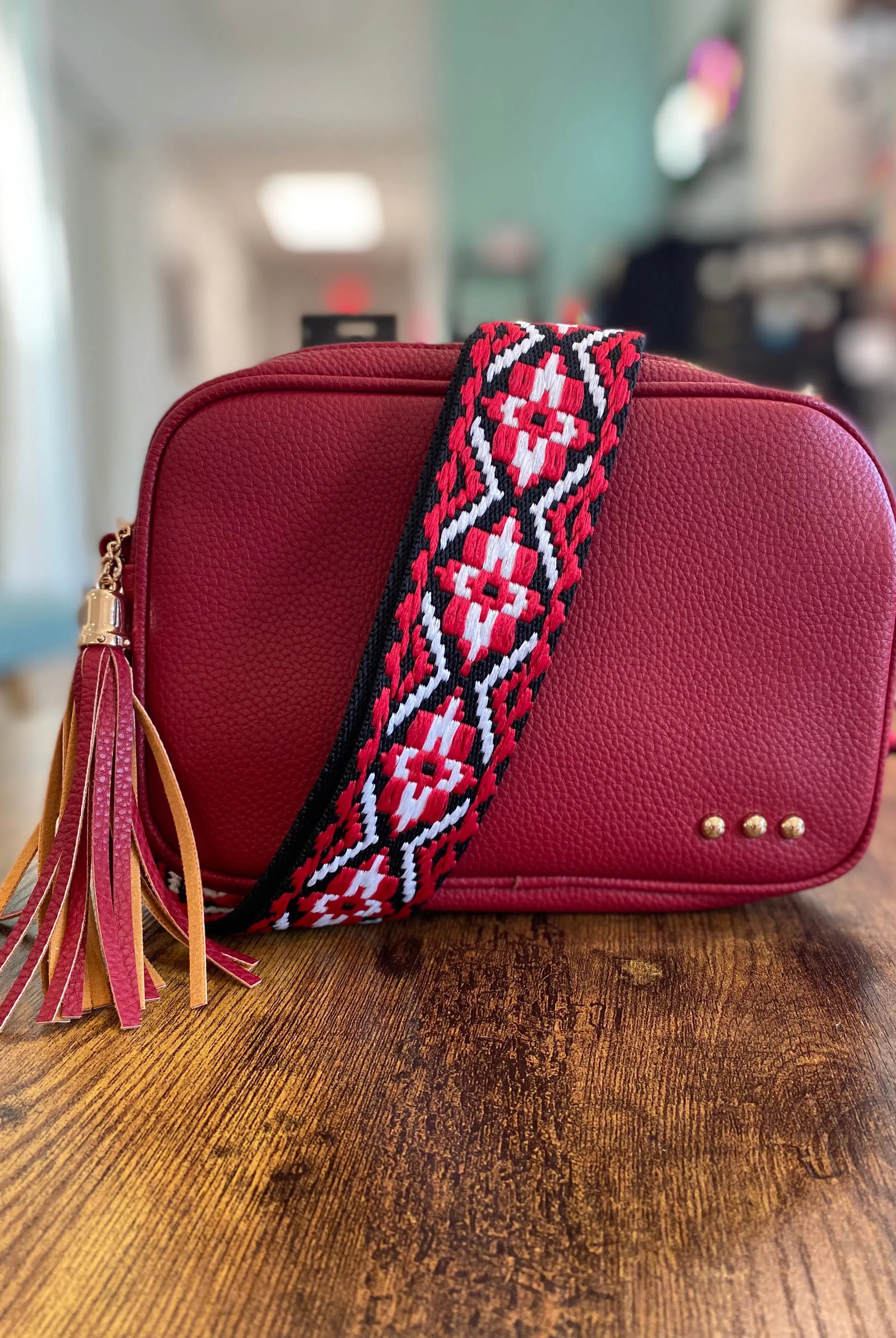 Shop Blair Camera Crossbody Bag-Purse at Ruby Joy Boutique, a Women's Clothing Store in Pickerington, Ohio