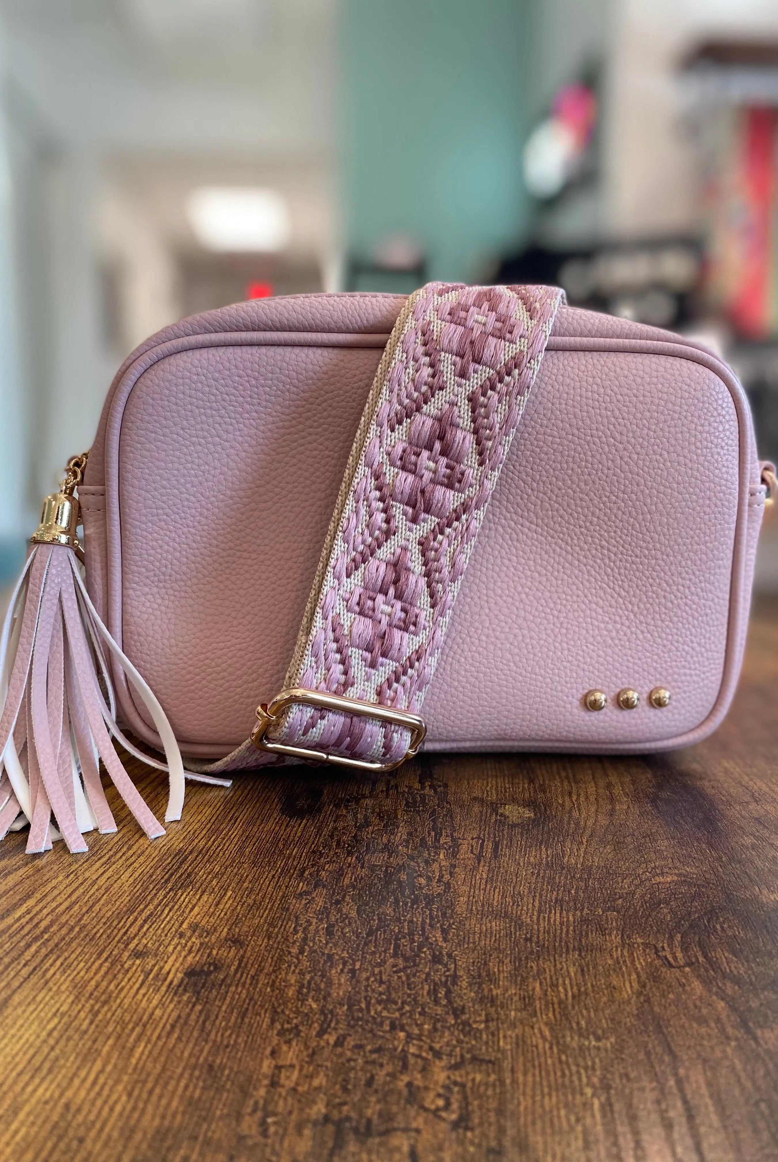 Shop Blair Camera Crossbody Bag-Purse at Ruby Joy Boutique, a Women's Clothing Store in Pickerington, Ohio