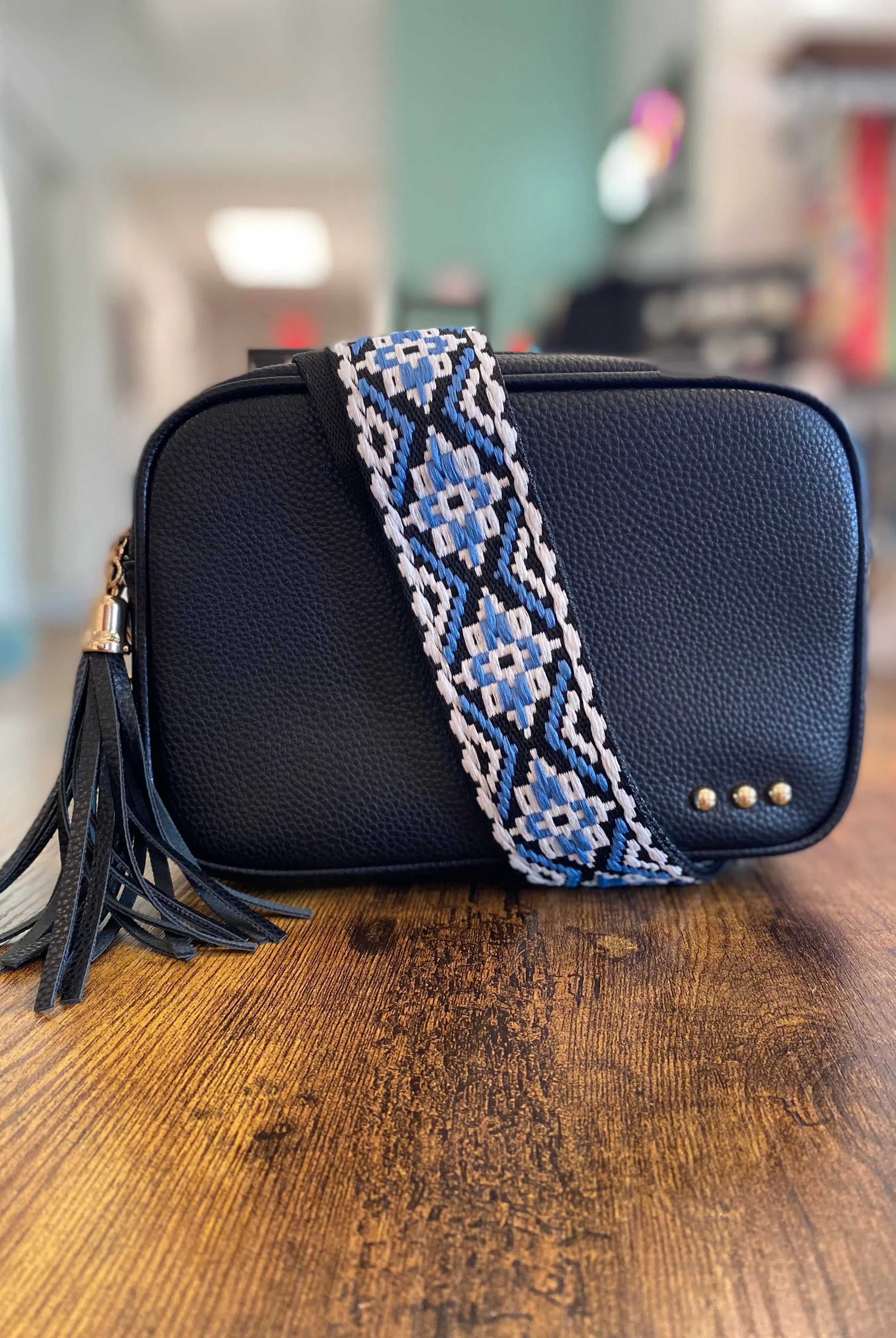 Shop Blair Camera Crossbody Bag-Purse at Ruby Joy Boutique, a Women's Clothing Store in Pickerington, Ohio