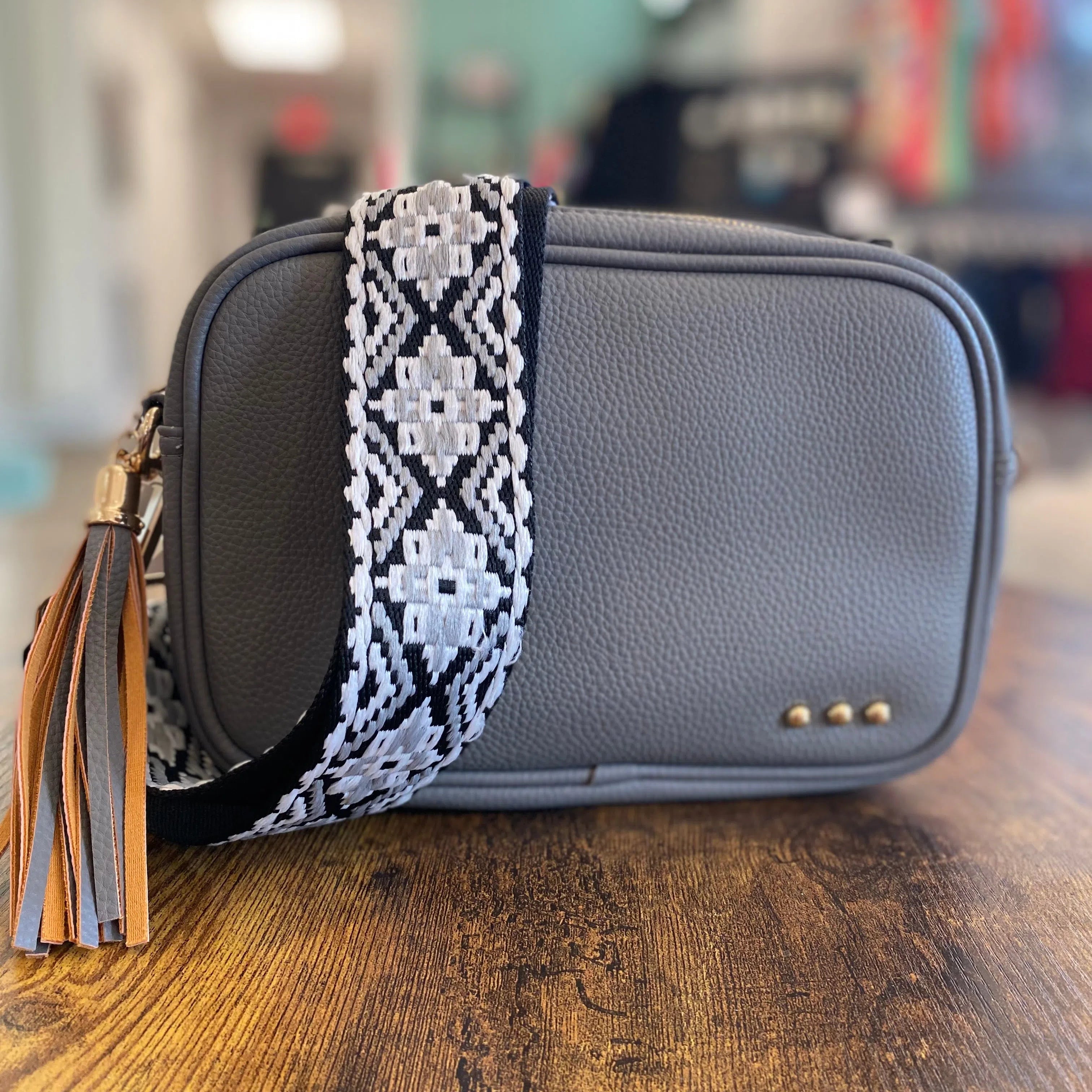 Shop Blair Camera Crossbody Bag-Purse at Ruby Joy Boutique, a Women's Clothing Store in Pickerington, Ohio