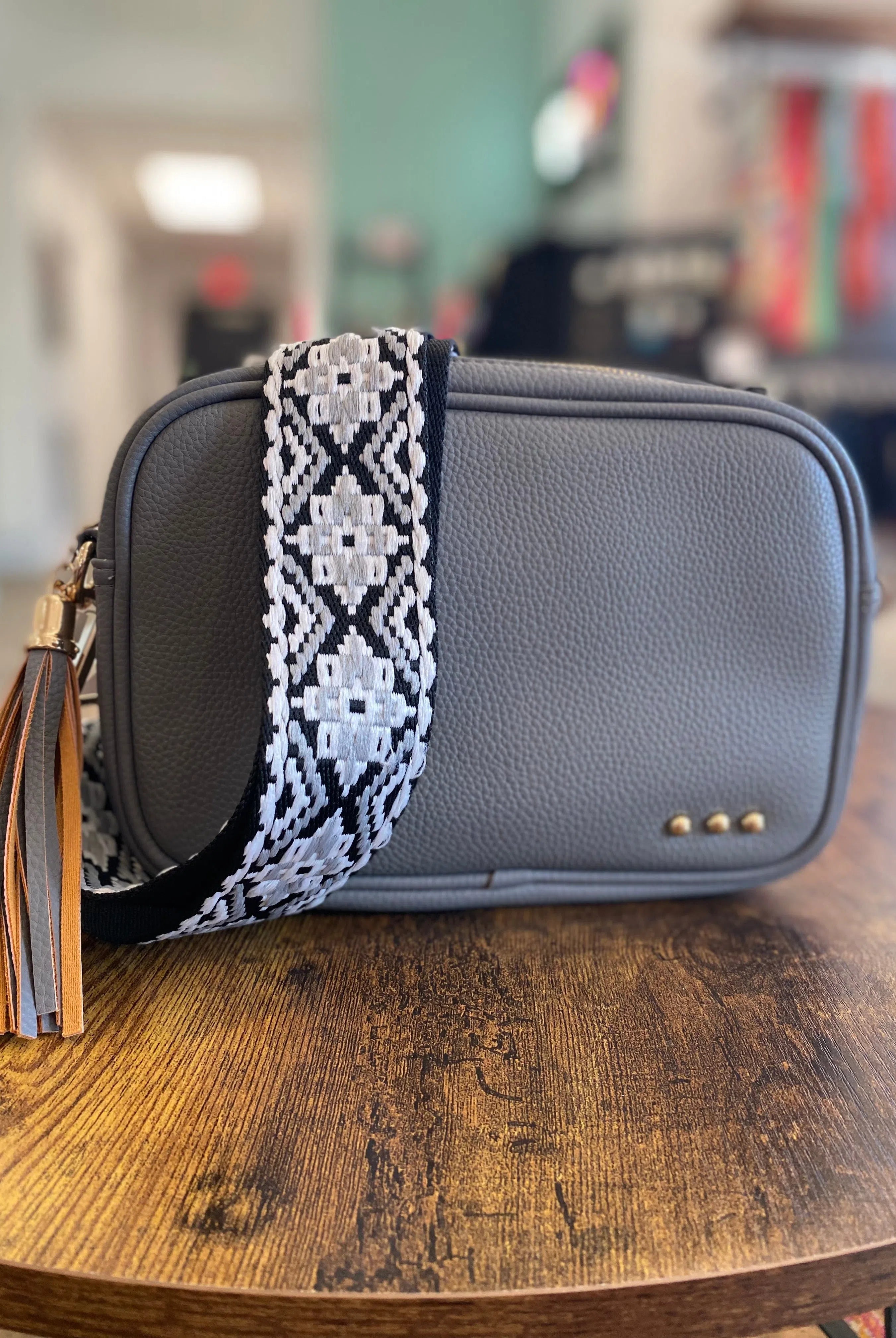 Shop Blair Camera Crossbody Bag-Purse at Ruby Joy Boutique, a Women's Clothing Store in Pickerington, Ohio