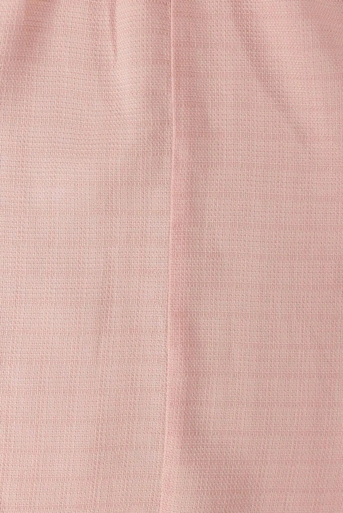 Shop Blush Baseball Jacket- at Ruby Joy Boutique, a Women's Clothing Store in Pickerington, Ohio