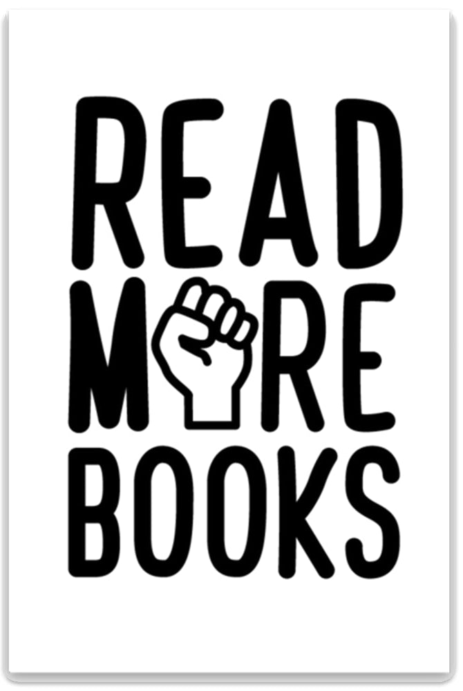 Shop Book Lovers Sticker Pack- at Ruby Joy Boutique, a Women's Clothing Store in Pickerington, Ohio