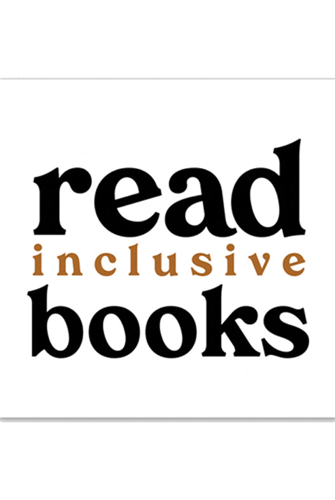 Shop Book Lovers Sticker Pack- at Ruby Joy Boutique, a Women's Clothing Store in Pickerington, Ohio