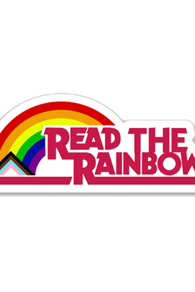 Shop Book Lovers Sticker Pack- at Ruby Joy Boutique, a Women's Clothing Store in Pickerington, Ohio