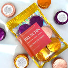 Shop Brunchin' Shower Steamers 6 Pack - Made in USA- at Ruby Joy Boutique, a Women's Clothing Store in Pickerington, Ohio