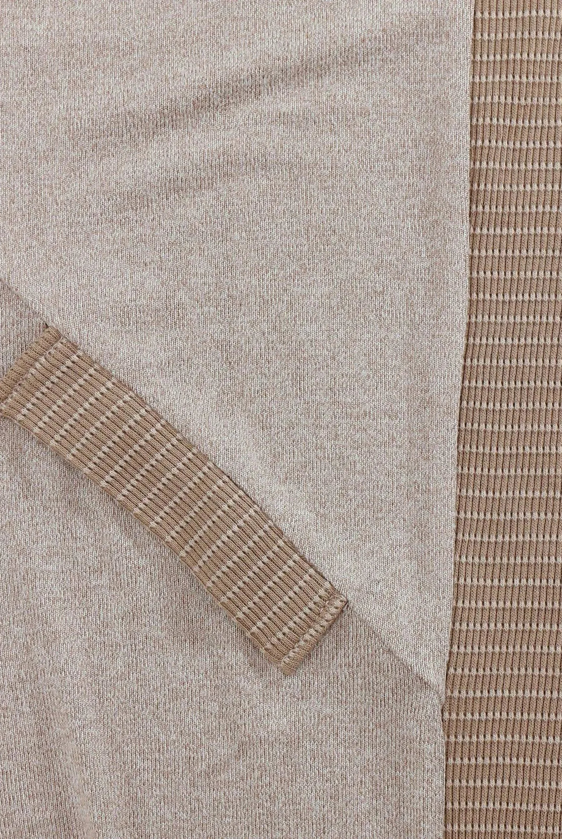 Shop Buttery Soft Cocoon Cardi- at Ruby Joy Boutique, a Women's Clothing Store in Pickerington, Ohio