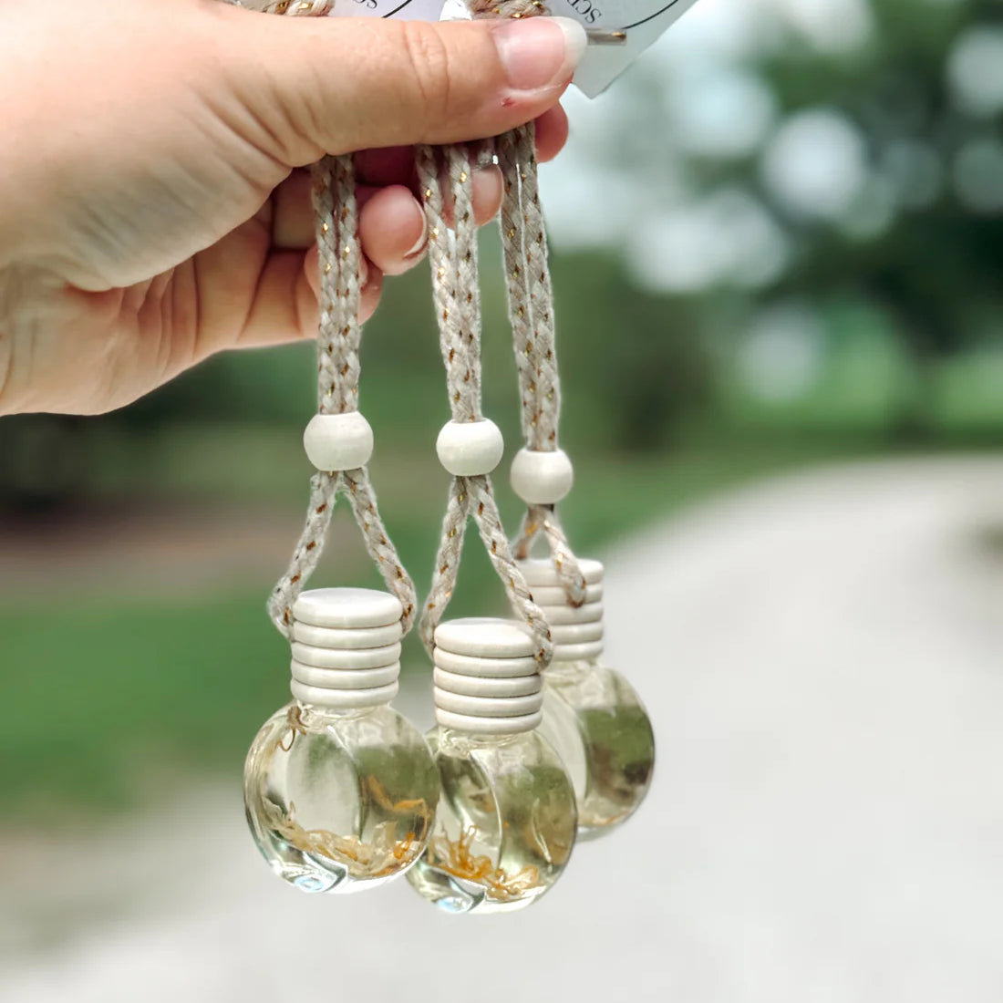 Shop Car Oil Diffusers - Best Sellers-Mango Tango at Ruby Joy Boutique, a Women's Clothing Store in Pickerington, Ohio