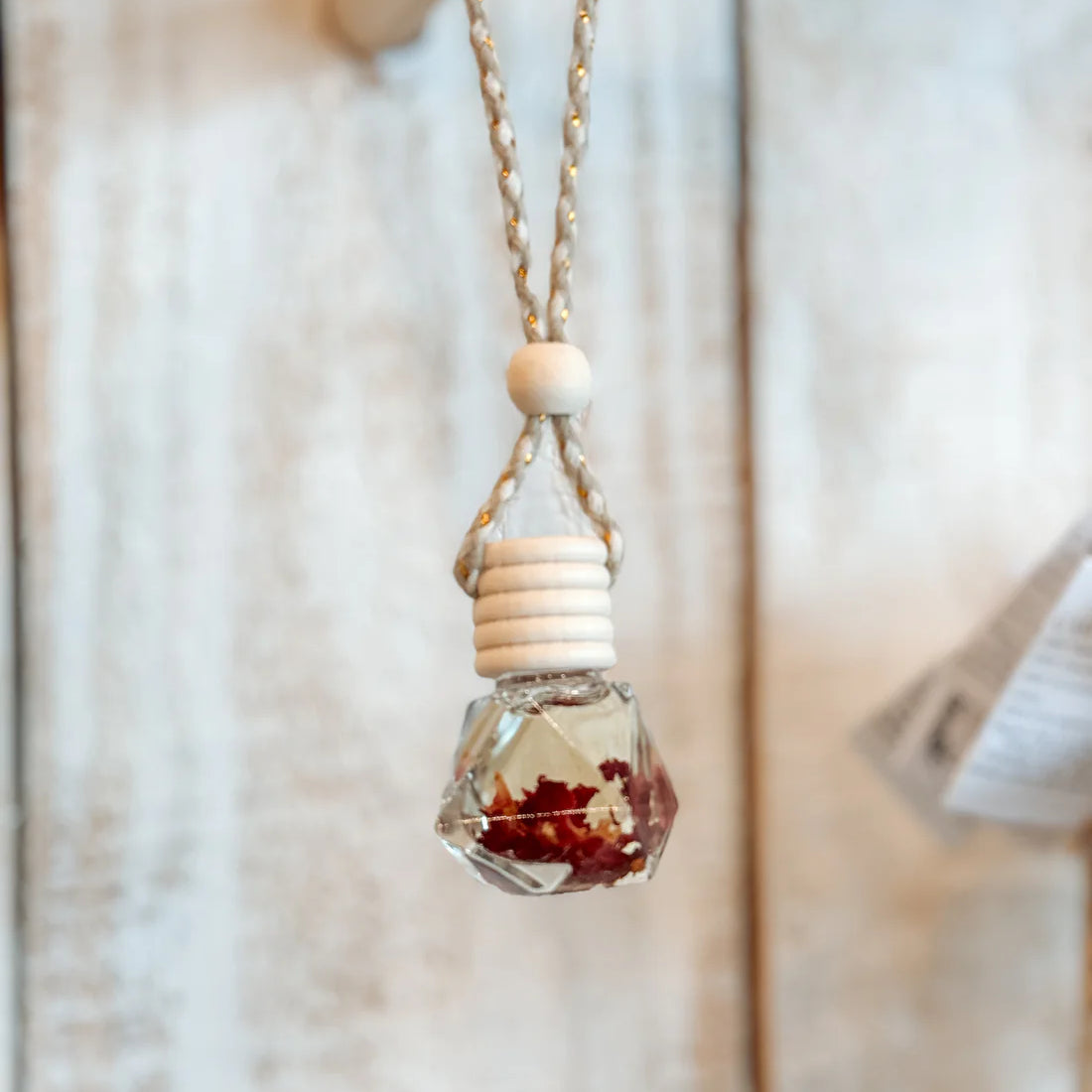 Shop Car Oil Diffusers - Best Sellers-Love Spell at Ruby Joy Boutique, a Women's Clothing Store in Pickerington, Ohio