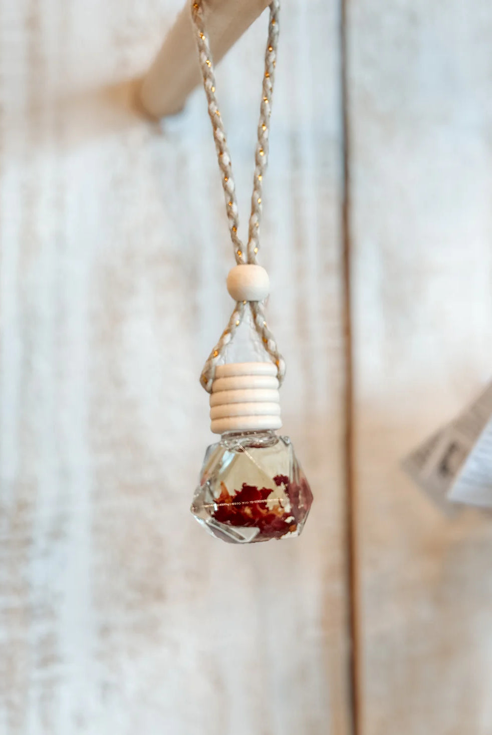 Shop Car Oil Diffusers - Best Sellers-Love Spell at Ruby Joy Boutique, a Women's Clothing Store in Pickerington, Ohio