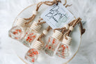 Shop Car Oil Diffusers - Best Sellers-Desert Bloom at Ruby Joy Boutique, a Women's Clothing Store in Pickerington, Ohio