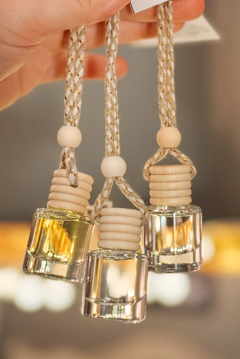 Shop Car Oil Diffusers - Best Sellers-Cowboy Kisses at Ruby Joy Boutique, a Women's Clothing Store in Pickerington, Ohio