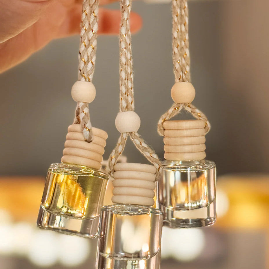 Shop Car Oil Diffusers - Best Sellers-Cowboy Kisses at Ruby Joy Boutique, a Women's Clothing Store in Pickerington, Ohio