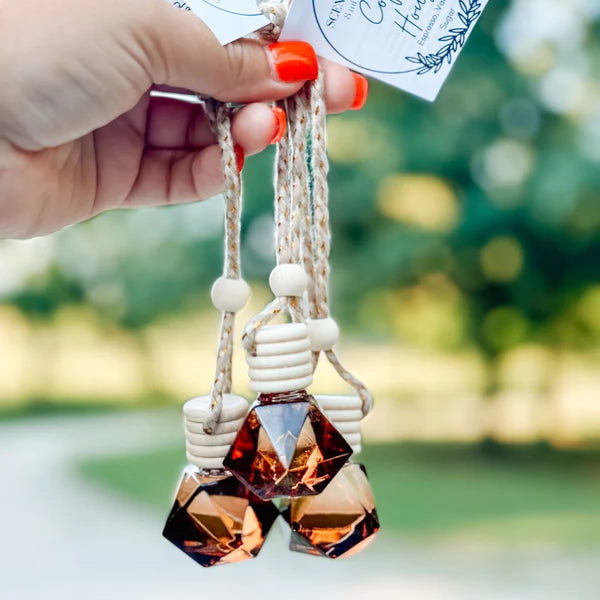 Shop Car Oil Diffusers - Best Sellers-Coffee House at Ruby Joy Boutique, a Women's Clothing Store in Pickerington, Ohio