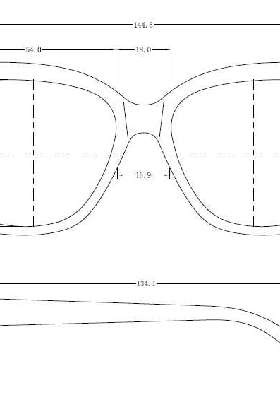 Shop Caroline Polarized Sunglasses- at Ruby Joy Boutique, a Women's Clothing Store in Pickerington, Ohio