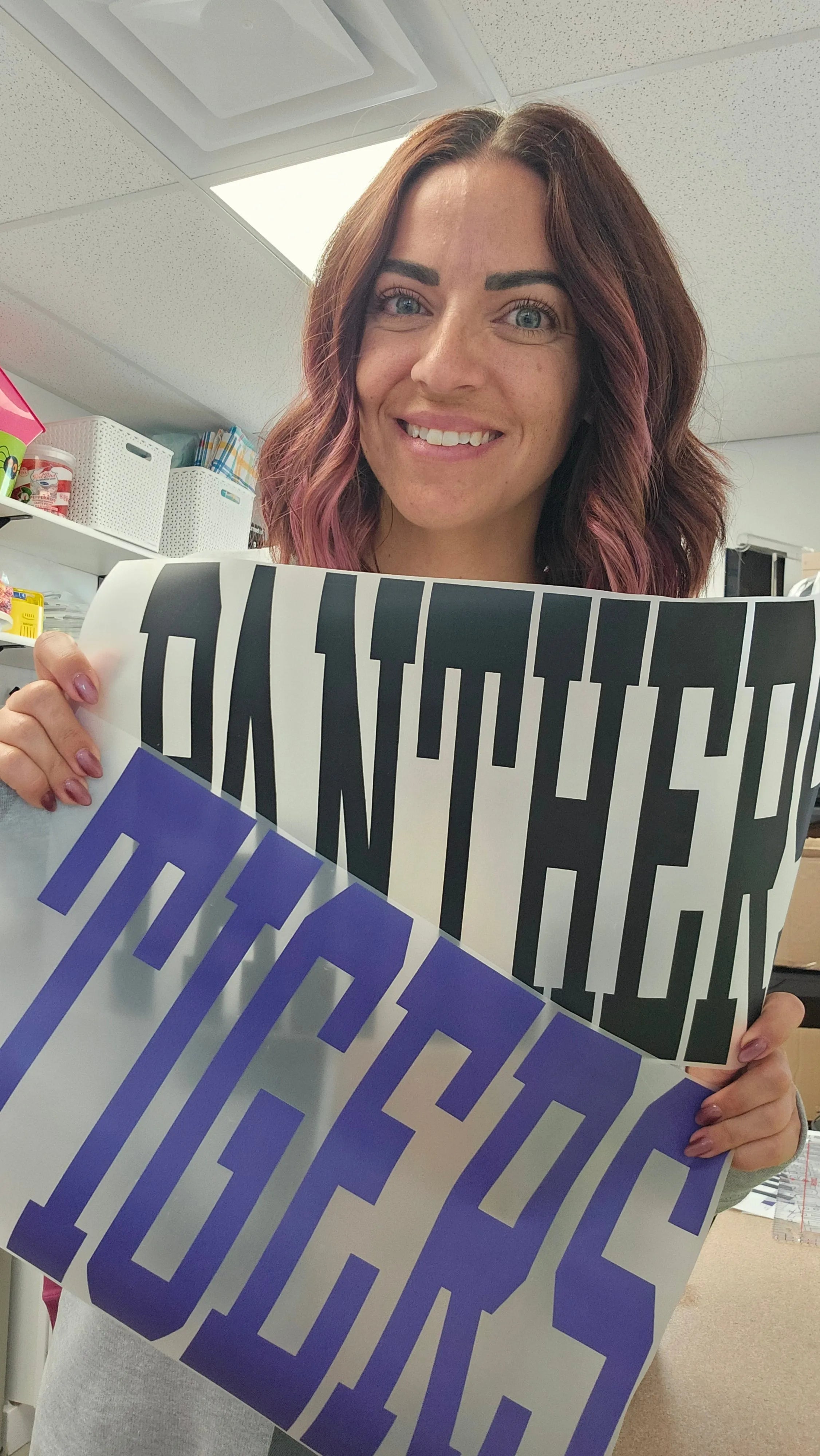 Shop Custom Cut Sweatshirt Cardigans- at Ruby Joy Boutique, a Women's Clothing Store in Pickerington, Ohio