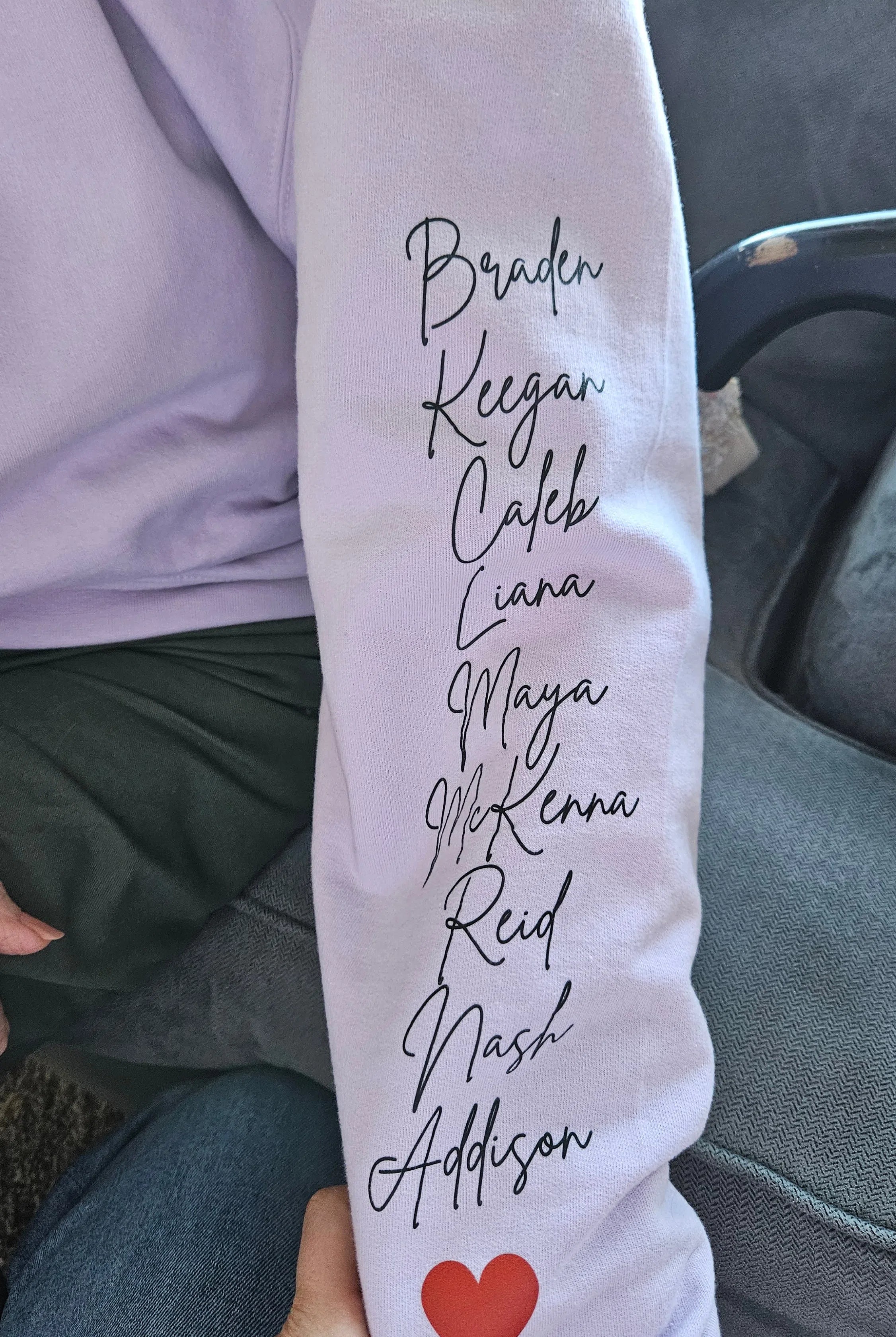 Shop Custom Design Request- at Ruby Joy Boutique, a Women's Clothing Store in Pickerington, Ohio