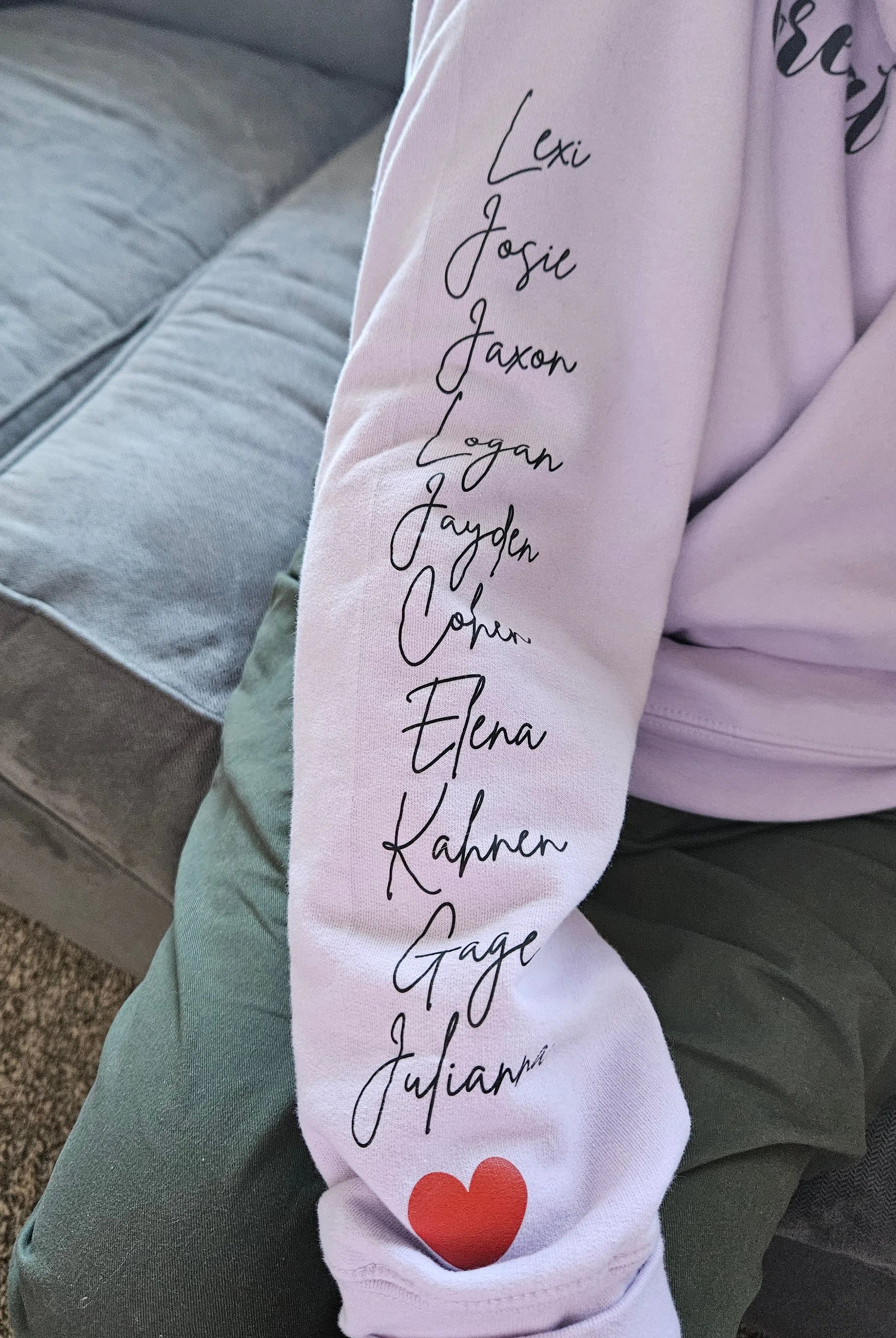 Shop Custom Design Request- at Ruby Joy Boutique, a Women's Clothing Store in Pickerington, Ohio