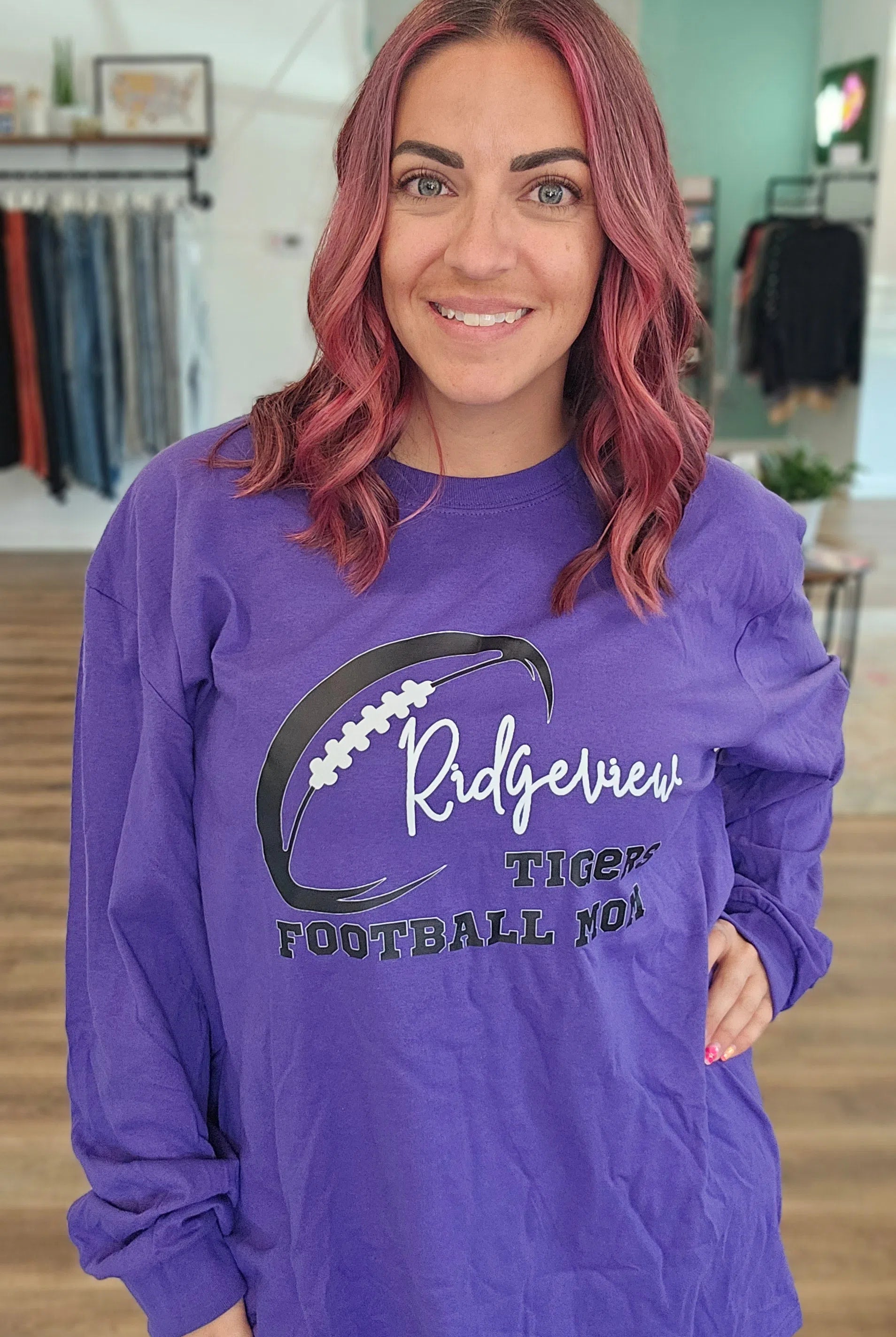 Shop Custom Design Request- at Ruby Joy Boutique, a Women's Clothing Store in Pickerington, Ohio