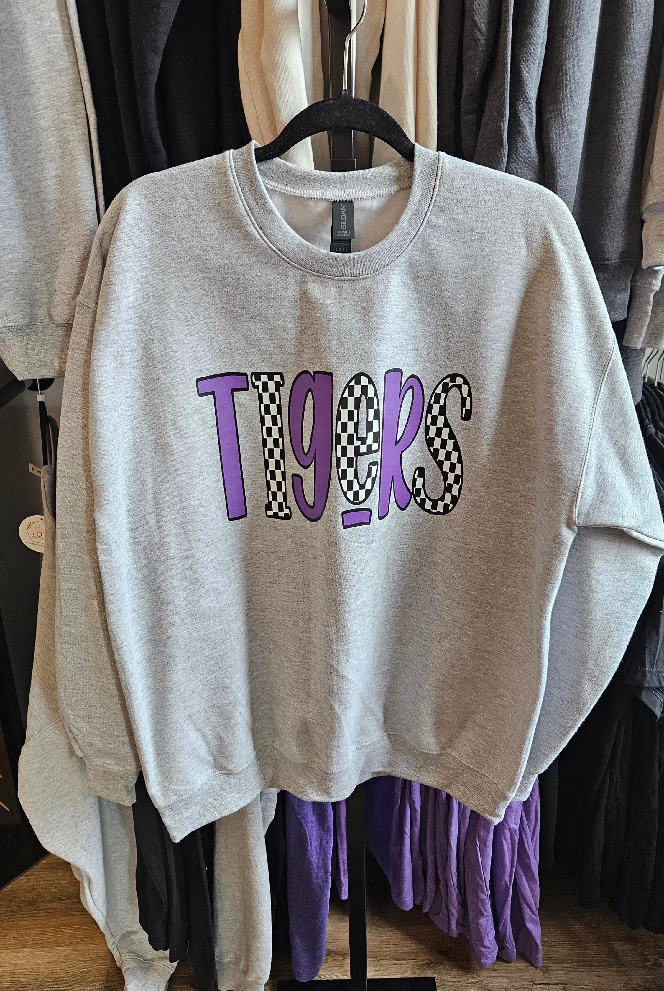 Shop Custom Design Request- at Ruby Joy Boutique, a Women's Clothing Store in Pickerington, Ohio