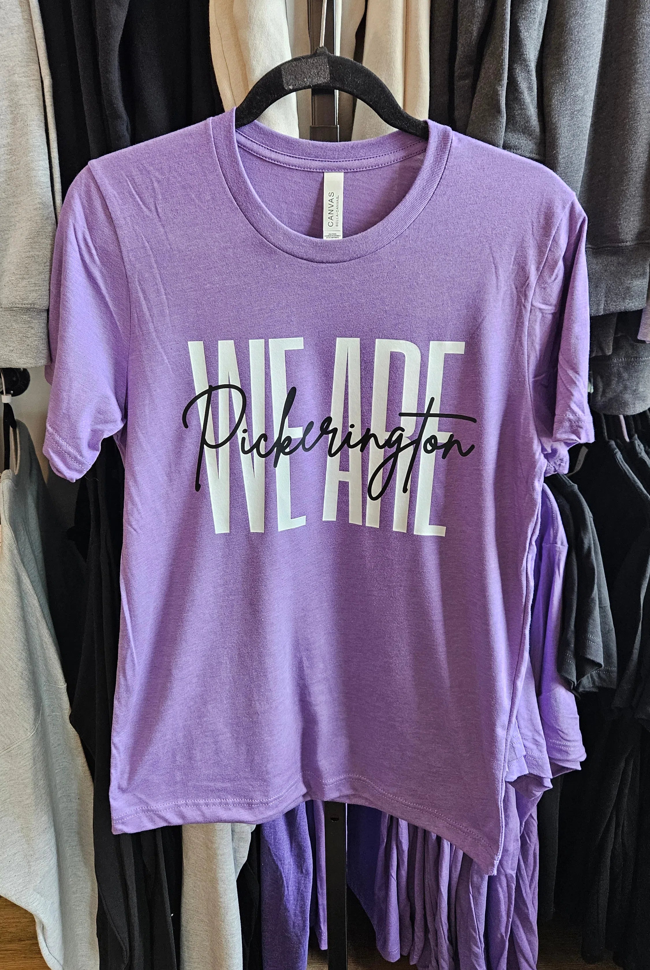 Shop Custom Design Request- at Ruby Joy Boutique, a Women's Clothing Store in Pickerington, Ohio