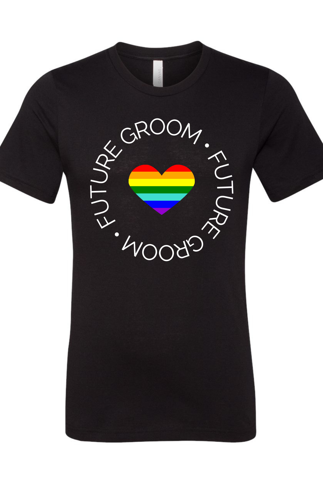 Shop Custom Design Request- at Ruby Joy Boutique, a Women's Clothing Store in Pickerington, Ohio